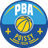 Poissy logo
