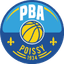 Poissy logo