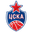 CSKA Moscow logo - Vtbleague Results
