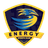 Al Mtayleb Women logo