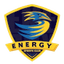 Al Mtayleb Women logo