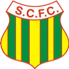 Sampaio Women logo - Brazil Lbf Unimed Campinas Basquete W Vs Sampaio Women Basketball Score