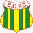 Sampaio Women logo