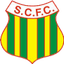 Sampaio Women logo