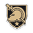 Army Women logo