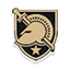 Army Women logo