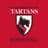 Carnegie Mellon logo - Princeton Live Scores
