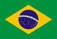 Brasil WUniv logo - Wiusf Brasil Wuniv Vs Japan Wuniv Results