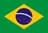 Brasil WUniv logo