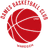 Basket Team Waregem Women logo - Belgium Wbbl D Live Basketball
