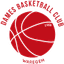 Basket Team Waregem Women logo