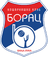 Borac Beograd U19 logo
