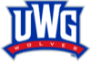 West Georgia Women logo - Wncaa Jacksonville St Women Vs West Georgia Women Scores