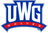 West Georgia Women logo