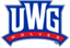 West Georgia Women logo