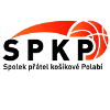 Polabi logo - Czech Cbl Opava Ii Vs Polabi Live Basketball