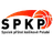 Polabi logo