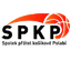 Polabi logo