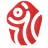 Yongkang logo - Zba Live