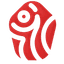 Yongkang logo