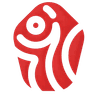 Yongkang logo