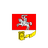 Vilnius University Women logo