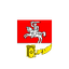 Vilnius University Women logo