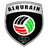 Al Qurain W logo - Arab Womens Club Basketball Championship Live