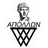 Apollon Patras logo - Greece Gbc Scores