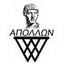 Apollon Patras logo
