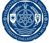 University of Dallas logo - Ncaa Prairie View Am Vs University Of Dallas Basketball Live