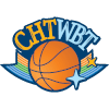 ChungHua Telecom Women logo - China Wsbl Cathay Life Women Vs Chunghua Telecom Women Live Basketball