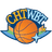 ChungHua Telecom Women logo