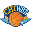 ChungHua Telecom Women logo