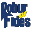 Robur et Fides Varese U19 logo - Italy National U Division Robur Et Fides Varese U Vs Pino Bk Firenze U Live