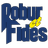 Robur et Fides Varese U19 logo