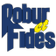 Robur et Fides Varese U19 logo