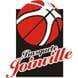 Ciser Araldite logo - Brazil Campeonato Fcb Bluffton Vs Ciser Araldite Live Basketball