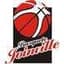 Ciser Araldite logo