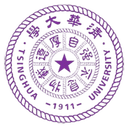 Tsinghua University Women logo - Live Wcuba Beijing Normal University Women Vs Tsinghua University Women