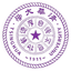 Tsinghua University Women logo