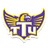 Tennessee Tech logo - Tennessee State Scores