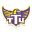 Tennessee Tech logo