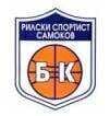 Rilski Sportist logo - Bulgaria Nbl Euroins Cherno More Vs Rilski Sportist Live Result