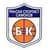 Rilski Sportist logo - Bulgaria Nbl Live Result