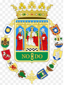 Huelva City logo - Philippines Ucbl Santa Eulalia Vs Huelva City Basketball Score