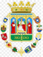 Huelva City logo