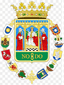 Huelva City logo