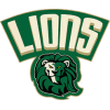 Dornbirn Lions logo - Austria Bl Dornbirn Lions Vs Ukj Hypo Mistelbach Basketball Live