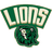 Dornbirn Lions logo - Austria Bl Basketball Live